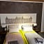 City B&B Cochem