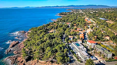 SOWELL Family Riviera