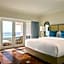 The House, Barbados, An Autograph Collection All-Inclusive Resort - Adults Only