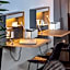 SleepinRoomz Boutique Hotel