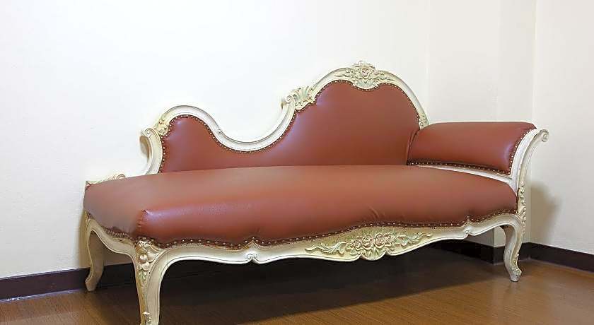 The Aiyapura Bangkok