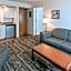 Charlevoix Inn & Suites SureStay Collection by Best Western