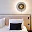 Rosa Hotel