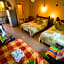 Sol Caribe Departamentos & Suites