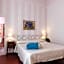 Hotel Club I Pini - Boutique Hotel & Residenza d'Epoca