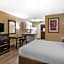 Extended Stay America Suites - Portland - Beaverton/Hillsboro - Eider Ct