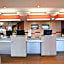 Ibis Budapest Citysouth
