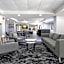 La Quinta Inn & Suites by Wyndham Jacksonville Mandarin