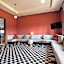 Ibis Meknes Hotel