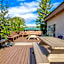 Quality Inn Rock Springs - Green River