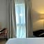 Best Western Le Clos de l'Aube Rouge