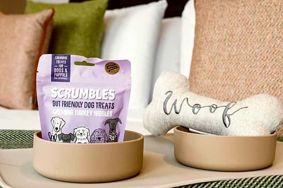 Wilde Aparthotels London Aldgate Tower Bridge