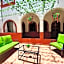 Hotel Coco de Mar Quinta Avenida