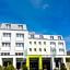 Das Ebertor - Hotel & Hostel