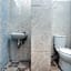 Urbanview Hotel Mine Residence Syariah