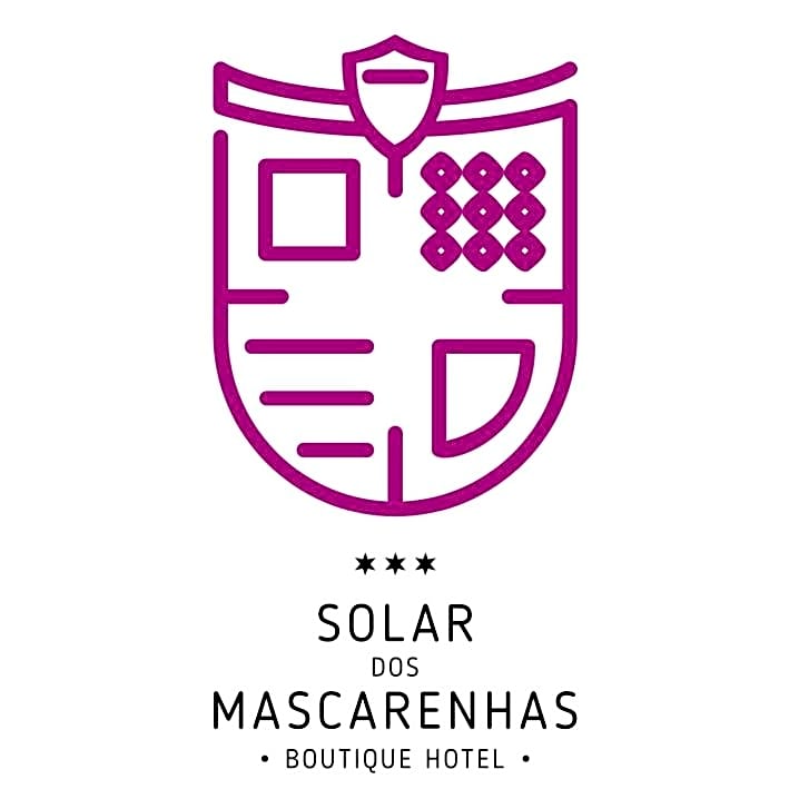 Hotel Solar Dos Mascarenhas