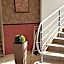Kamchia Park Hotel - All Inclusive with Free Parking