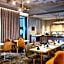 Le Tsuba Hotel