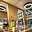 Radisson Blu Hotel Batumi
