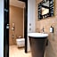 Business Hotel