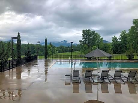 Hotel Domestique
