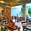 Tropico Jimbaran Bali