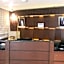 Royal Qatar Hotel