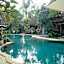 Tamukami Hotel