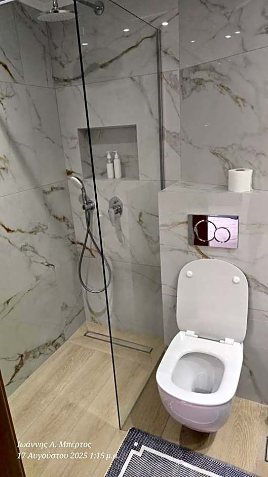 Dolphin Hotel Apartments