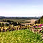 Bay Water Views Bed & Breakfast