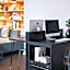 Residence Inn by Marriott Frankfurt City Center