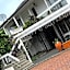 Kerikeri Court Motel