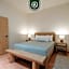 Centric 3BR Condo in Downtown in Oaxaca
