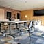 ibis Styles Arras Centre