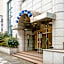 hotel parkside