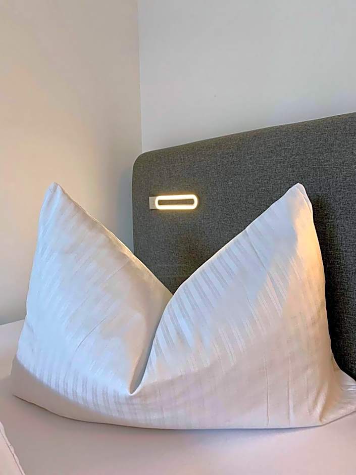 Hotel Wittlicher Hof