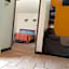 Casa Gris Tule