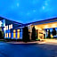 Syracuse Grand