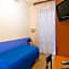 Hotel Bertha Fronte Mare