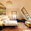 Boutique Hotel Château Royal