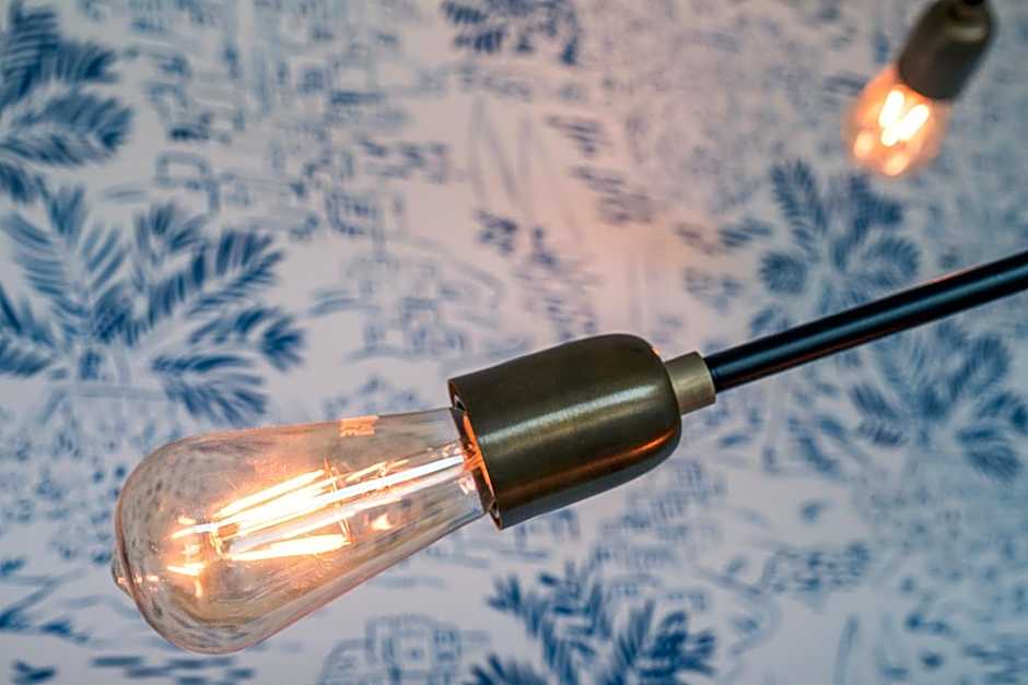 Strandhaus Ahrenshoop