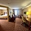Quality Inn & Suites Bay Front