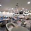 DoubleTree by Hilton Livermore, CA
