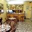 Hotel Sara