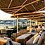 Cape Bodrum Luxury Hotel & Beach