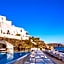 Canaves Oia Suites - Small Luxury Hotels of the World