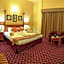La Rosa Hotel, Juffair