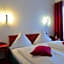 Cerano City Hotel Koln AM Dom