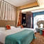 Beijing Dieshang Boutique Hotel