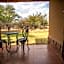 Lapeng Guest Lodge